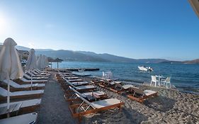 Elounda Akti Olous Adults Only
